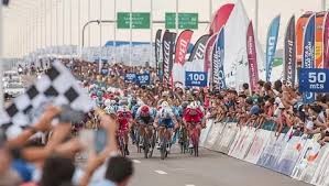 Vuelta a San Juan 2026: con récord de equipos y presencia internacional, se definen los detalles de la edición 41 edición