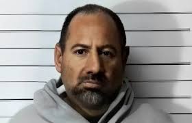 Mendoza: confirman el procesamiento de los penitenciarios que se durmieron y dejaron escapar a un narco