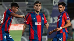 Cambio de horario para el partido de San Lorenzo por la primera fecha de la Liga Profesional