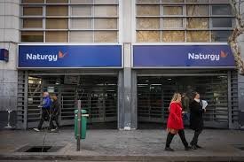 Naturgy le puso el pecho a los rumores: confirma que sigue firme en San Juan