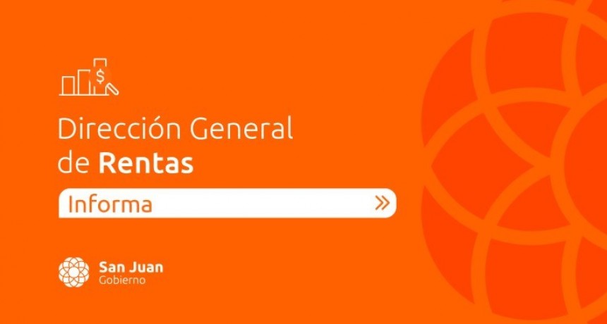 Los "buenos contribuyentes" acceder&aacute;n a importantes beneficios en 2026