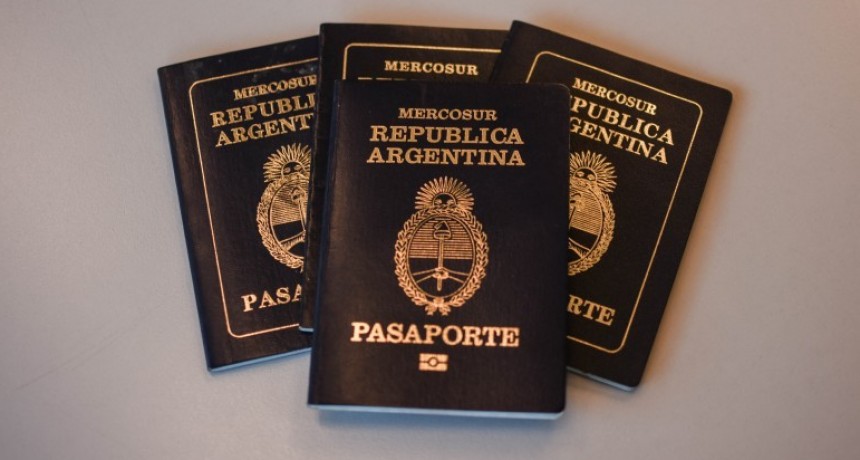 Cómo tramitar el pasaporte exprés: requisitos, vigencia y costo