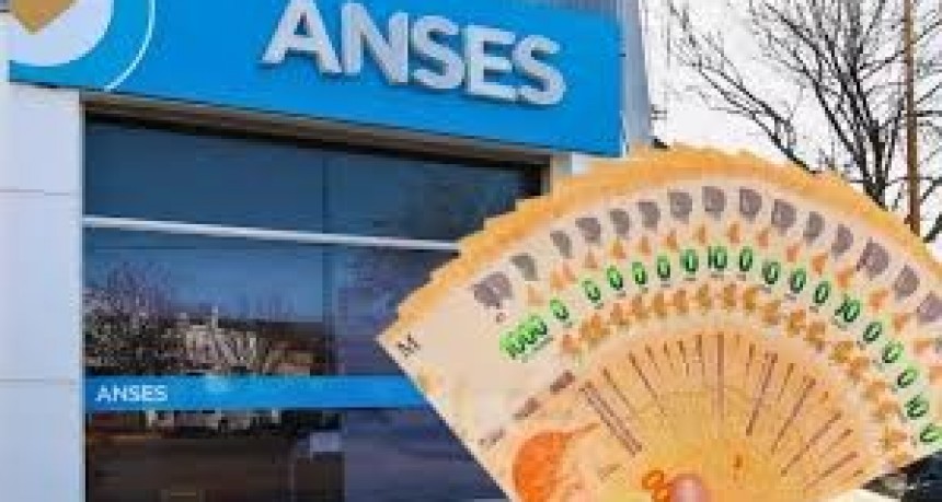 ANSES: Con aumento y extras, &iquest;cu&aacute;nto se cobra por AUH y SUAF en enero 2026?