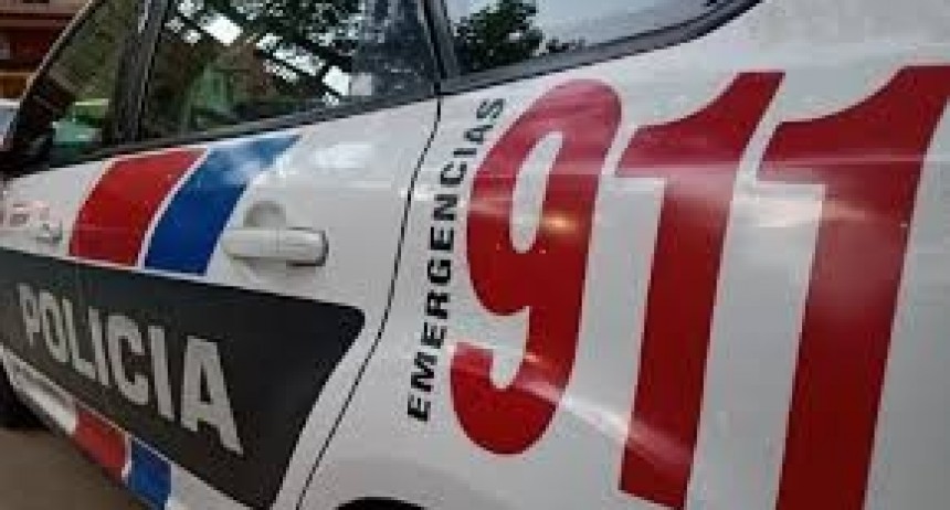 Tristeza en J&aacute;chal: hallaron sin vida a una mujer de 67 a&ntilde;os en su casa 