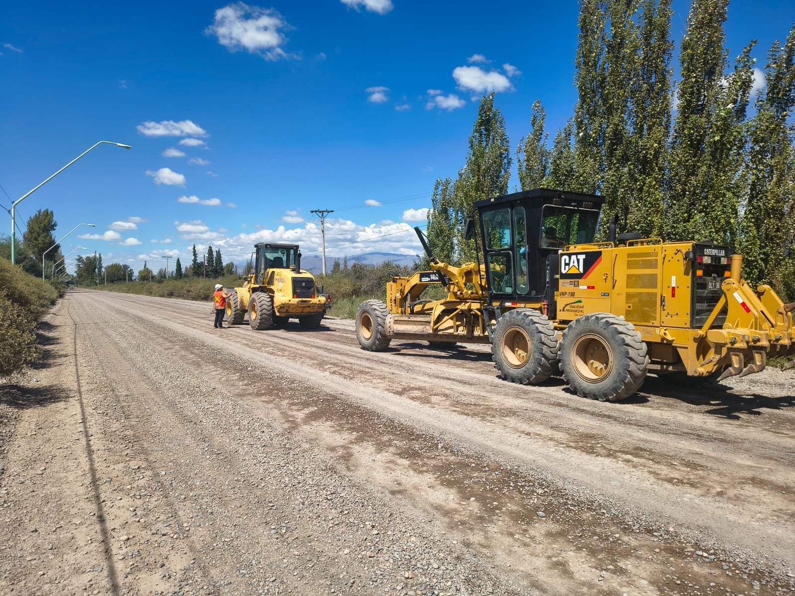Se cumple la promesa del Gobernador: inicia la pavimentaci&oacute;n de una calle hist&oacute;rica en J&aacute;chal