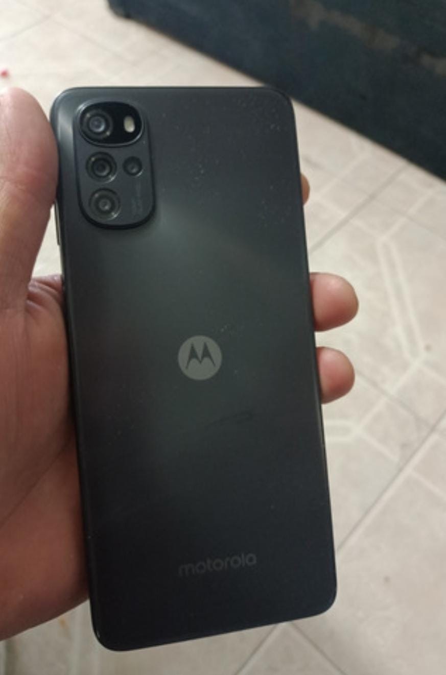 SUBCR&Iacute;A SANTA LUC&Iacute;A ESTE - ARREBATO EN CHIMBAS: UN DETENIDO Y CELULAR RECUPERADO