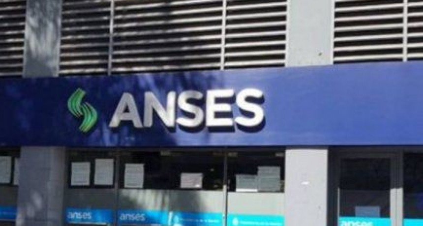 ANSES: informó el calendario de pagos para este viernes 2 de febrero
