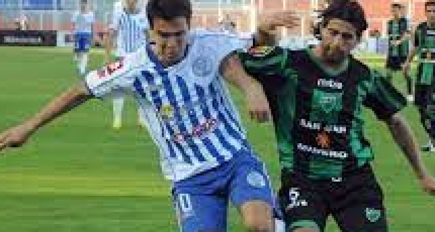 Copa Argentina 2024:  Miadosqui confirmó cuándo jugará San Martín y Godoy Cruz