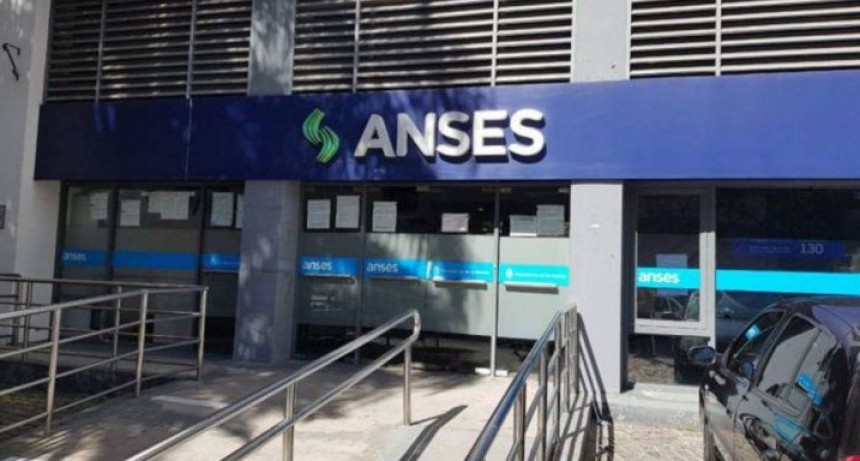 Cambio de último momento en ANSES: se modifican las fechas de cobro en febrero