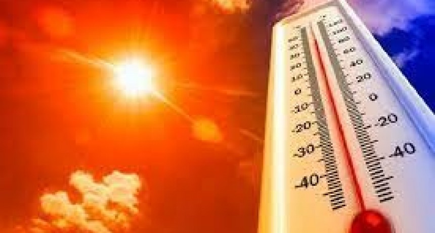 El tiempo del tiempo para este miércoles 7 de febrero en San Juan