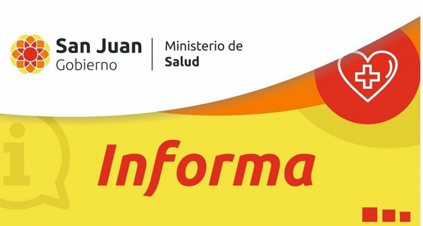 Recomendaciones para prevenir la enfermedad que transmiten las aves
