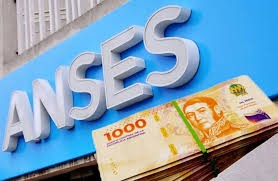ANSES: ¿quiénes cobran el 12 de febrero?