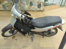 Un detenido por robo agravado en Chimbas