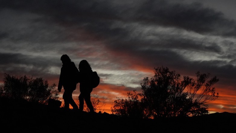 San Juan invita a disfrutar del ecoturismo y la naturaleza en áreas protegidas
