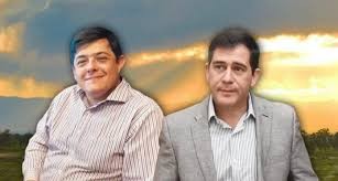 J&aacute;chal y Angaco: Intendentes Sanjuaninos bajo la lupa judicial 