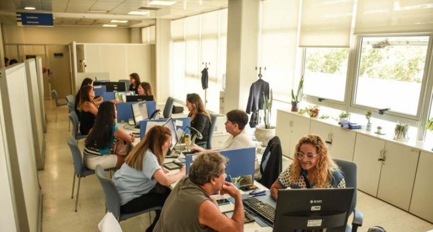 Estas son las nuevas disposiciones para reforzar la seguridad de DNI y pasaporte