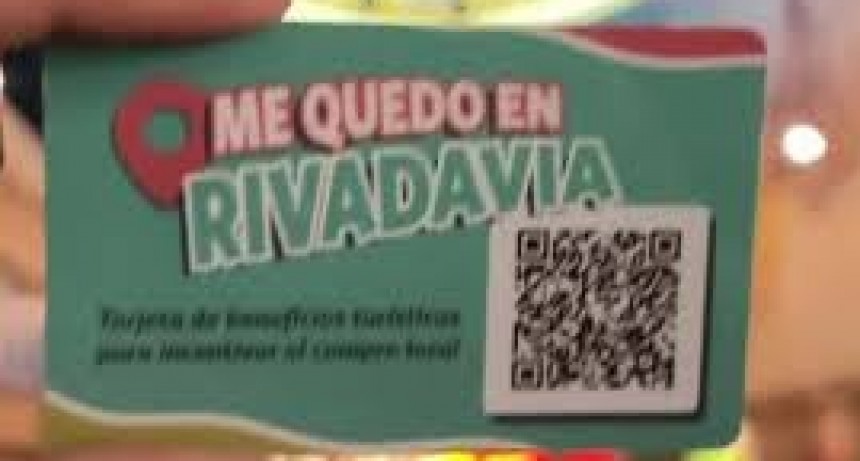 Tarjeta 