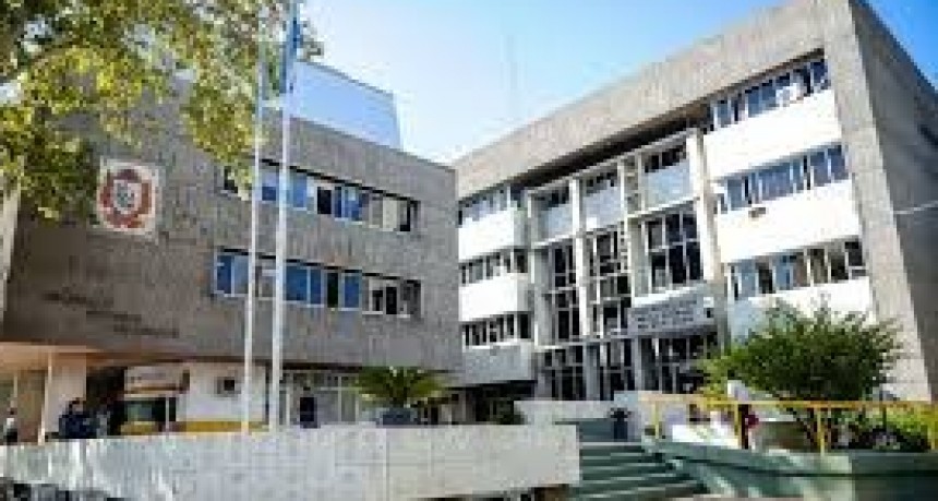 Tasas Municipales 2026 en Capital: Cómo obtener hasta un 35% de descuento