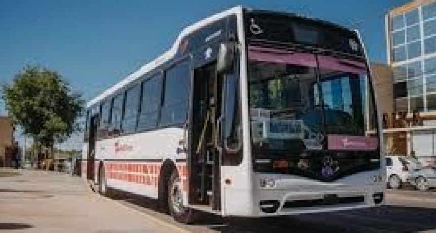 Red Tulum: El boleto gratuito para estudiantes y docentes entra en vigencia el 18 de febrero