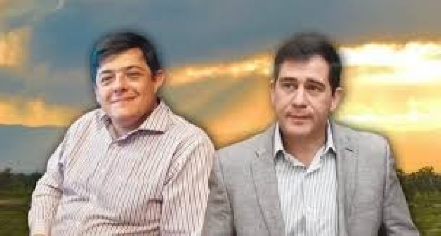 J&aacute;chal y Angaco: Intendentes Sanjuaninos bajo la lupa judicial 