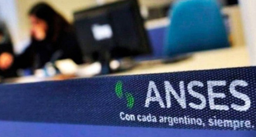 ANSES: Pagos para este lunes 11 de marzo