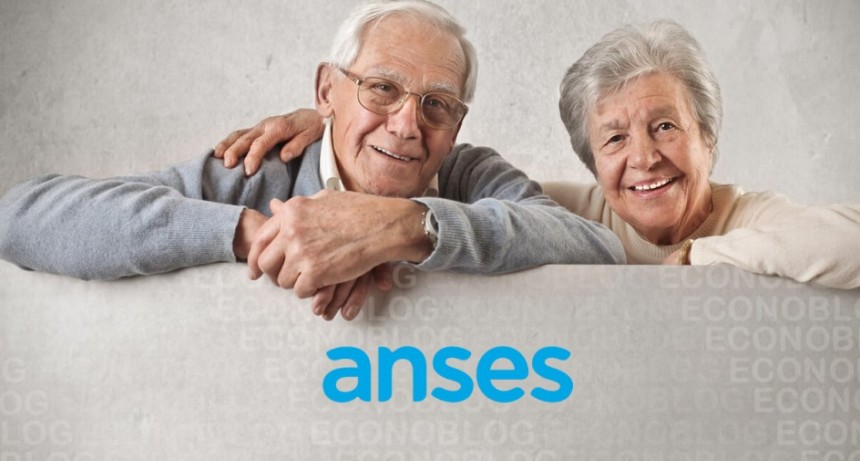 ANSES:   Pagos para este jueves 14 de marzo