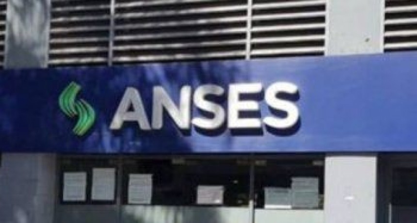 Anses:  pagos para este viernes 15 de marzo
