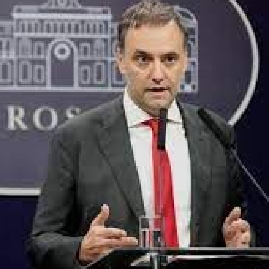 ANSES: Explican el pago en dos tramos de las jubilaciones de abril