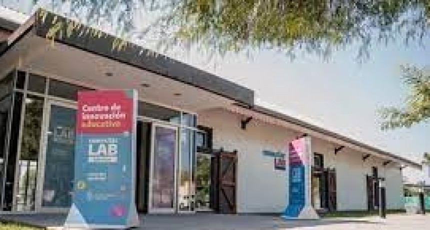 Conectar Lab realizará talleres gratuitos en abril
