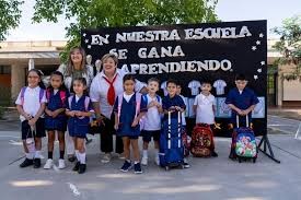 Educaci&oacute;n dio inicio al Ciclo Lectivo 2026 en toda la provincia