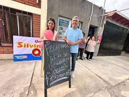 &iquest;Qui&eacute;n es el nuevo multimillonario?: sospechan que un jubilado o un jornalero gan&oacute; los $780 millones del Quini 6