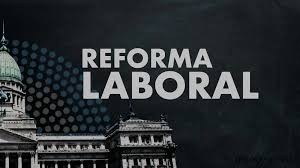 Hist&oacute;rico cambio en las reglas de trabajo: rige la nueva ley que modifica sueldos, vacaciones e indemnizaciones.