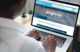 Becas Progresar 2026 en San Juan: D&oacute;nde y c&oacute;mo recibir asesoramiento gratuito antes de la inscripci&oacute;n