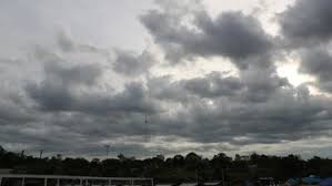 Clima en San Juan: se espera un mi&eacute;rcoles con temperaturas agradables y m&aacute;xima de 28 grados