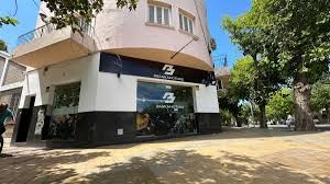 Megaestafa de Branka Motors: propusieron devolver el capital en cinco cuotas para evitar el juicio