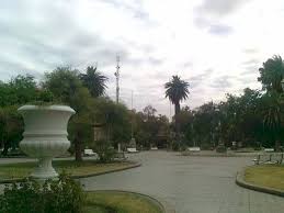 Entre monta&ntilde;as y sol: San Juan vive un s&aacute;bado de calma meteorol&oacute;gica.