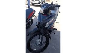 Inseguridad en Chimbas: Detuvieron a un delincuente tras un violento asalto a mano armada en el Loteo Nazareno