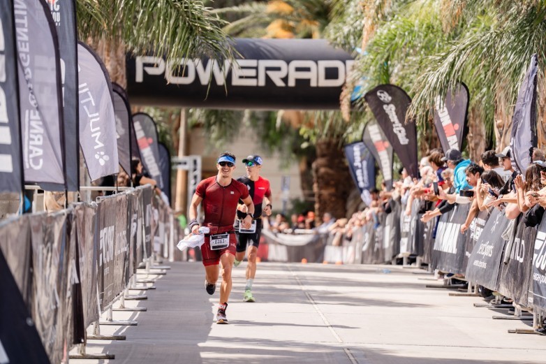 Agenda deportiva para el fin de semana en San Juan