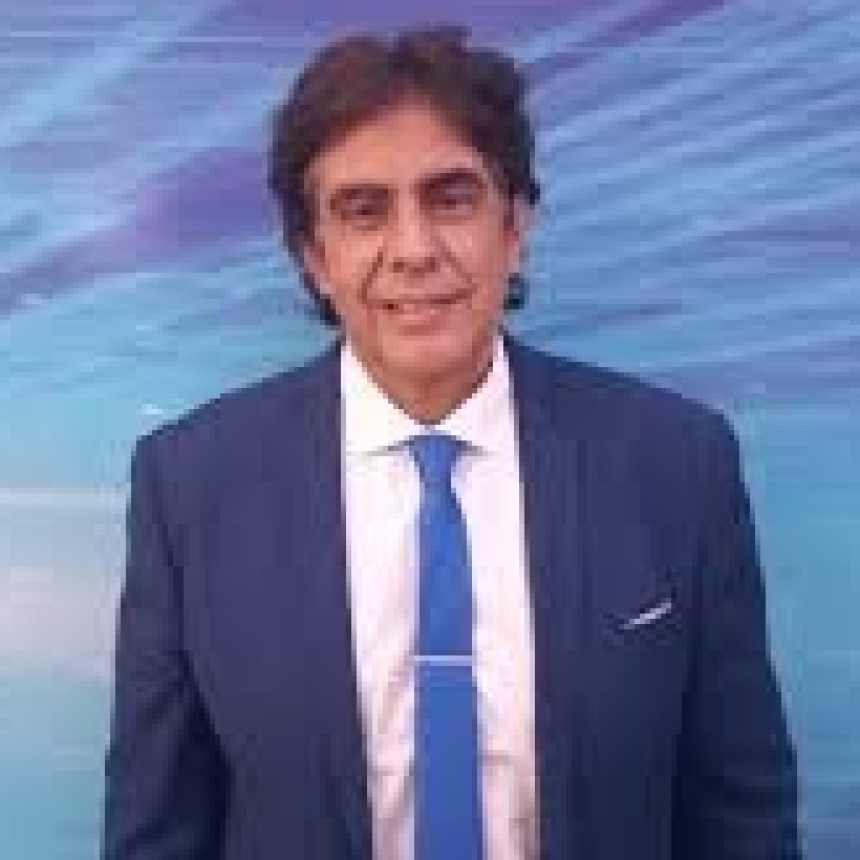 El Gobierno ratific&oacute; que descontar&aacute; los d&iacute;as de paro a los educadores