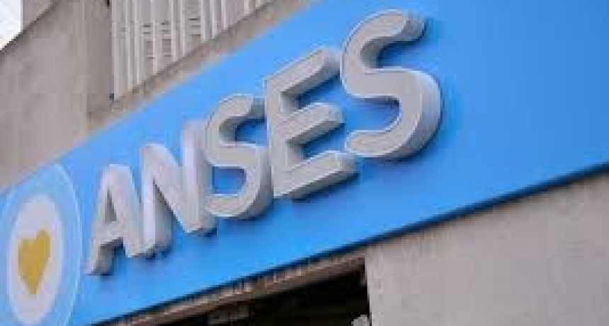 Calendario de pagos ANSES: qui&eacute;nes cobran este martes 10 de marzo y c&oacute;mo sigue el cronograma