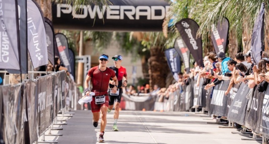 Agenda deportiva para el fin de semana en San Juan