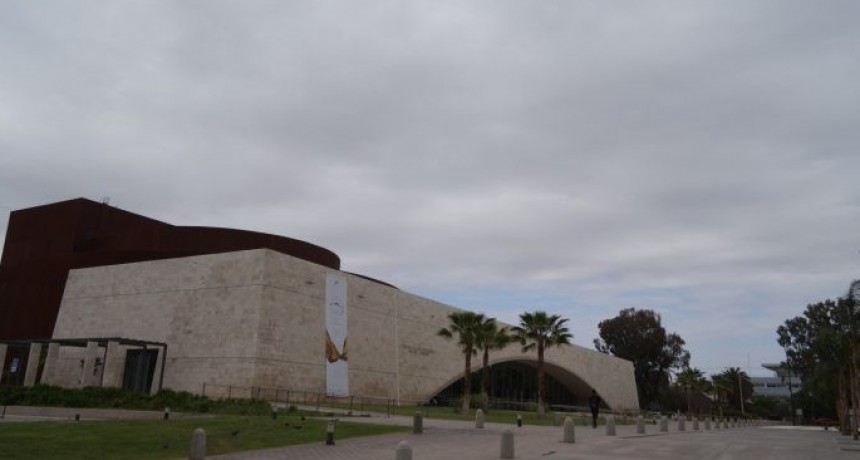 Mirá cómo estará el tiempo este miércoles 10 de abril en San Juan
