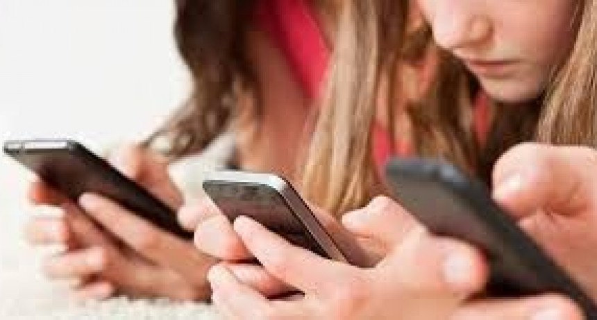 El Gobierno nacional desreguló los precios de las tarifas de internet, cable y celulares