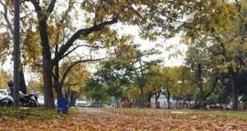 Sábado Con muy buena temperatura en San Juan