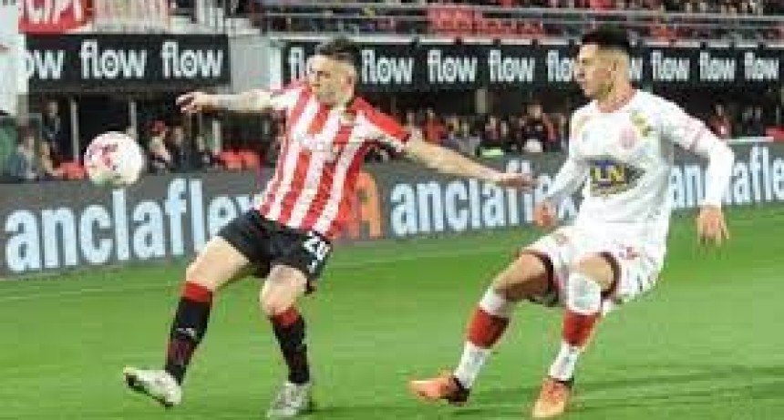 Fútbol libre por celular: cómo ver en vivo Estudiantes vs Barracas Central