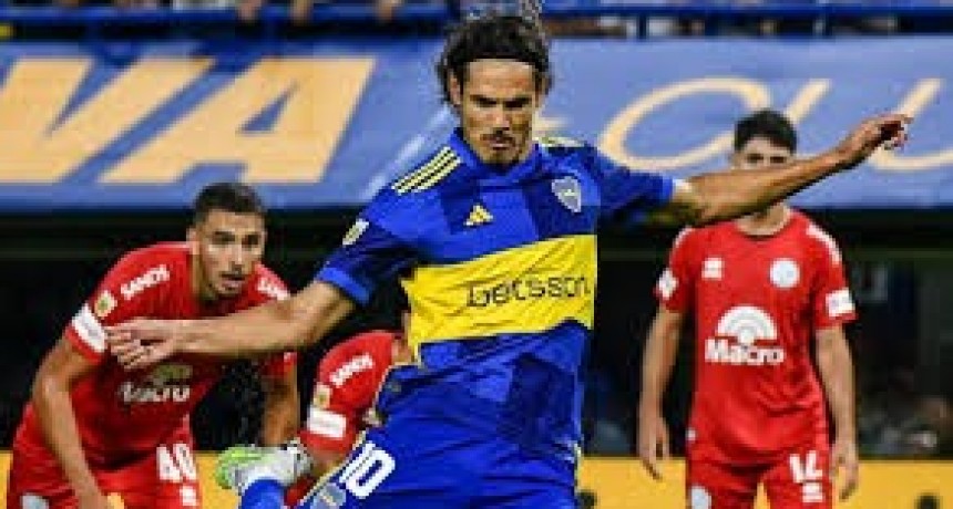 Partidos de fútbol de hoy, jueves 25 de abril: agenda, horario y cómo ver en vivo online