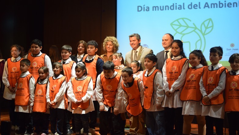 Abre una nueva convocatoria de inscripci&oacute;n para Clubes Ambientales 2026