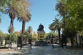 Jueves con clima ideal en San Juan: m&aacute;xima de 25&deg;C y nada de lluvia