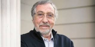 Muri&oacute; Luis Brandoni: &iquest;Qu&eacute; es el hematoma subdural que caus&oacute; su fallecimiento?