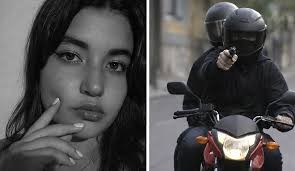 Caso Micaela Alfaro: la joven baleada en Rawson sali&oacute; de terapia intensiva y su declaraci&oacute;n es clave